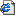Mozilla/5.0 (Windows; U; Windows NT 5.1; en-GB; rv:1.8.1.11) Gecko/200